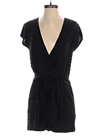 Diane von Furstenberg Cocktail Dress (view 1)