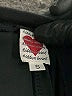 Hidden Heart Black Dress Pants Size S - photo 7
