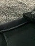 Hidden Heart Black Dress Pants Size S - photo 8