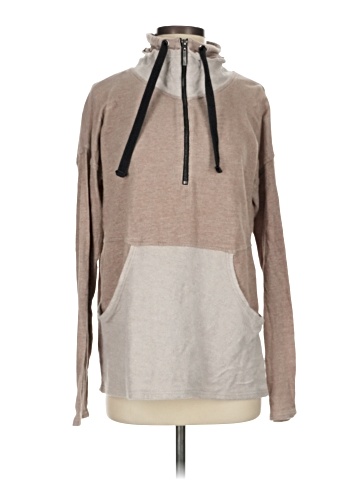 Kensie Pullover Sweater (view 1)