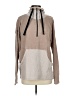 Kensie Tan Pullover Sweater Size S - photo 1