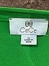 CeCe Green Casual Dress Size 3X - photo 7