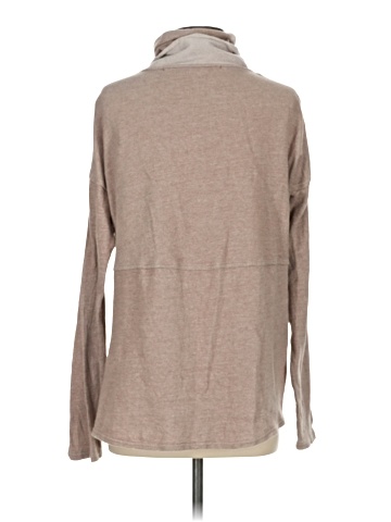 Kensie Pullover Sweater (view 2)