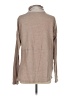 Kensie Tan Pullover Sweater Size S - photo 2