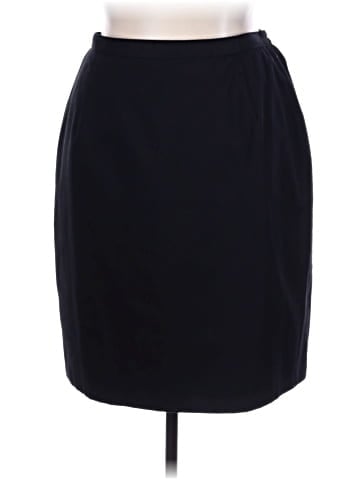 Briggs New York Formal Skirt (view 1)