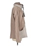 Kensie Tan Pullover Sweater Size S - photo 4