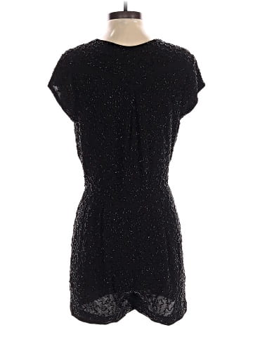 Diane von Furstenberg Cocktail Dress (view 2)