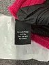 parkhurst Pink Pullover Sweater Size S - photo 8