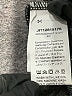 Shein Tweed Gray Casual Pants Size 2 - photo 8
