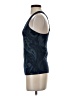Athleta Blue Active Tank Size XS - photo 5