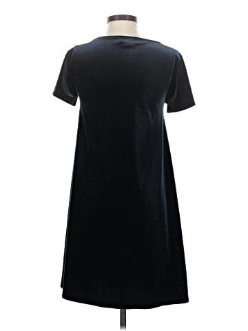 Vineyard Vines Casual Dress (view 2)
