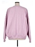 Grayson Threads Pink Pullover Sweater Size 1X - photo 2