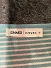 Assorted Brands Teal Short Sleeve Top Size S - photo 7