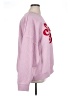 Grayson Threads Pink Pullover Sweater Size 1X - photo 4