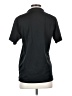 Assorted Brands 100% Polyester Black Short Sleeve Polo Size S - photo 2