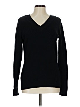 St. John's Bay Pullover Sweater
