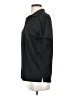 Assorted Brands 100% Polyester Black Short Sleeve Polo Size S - photo 5
