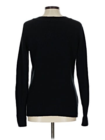 St. John's Bay Pullover Sweater (view 2)