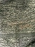 Aerie Gray Active Pants Size S (estimated) - photo 4