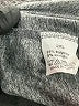 Unbranded Gray Cardigan Size XXL - photo 5