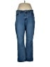 Levi's Blue Jeans Size 32 waist - photo 1