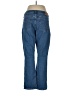 Levi's Blue Jeans Size 32 waist - photo 2