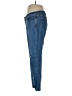 Levi's Blue Jeans Size 32 waist - photo 5