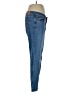 Levi's Blue Jeans Size 32 waist - photo 4