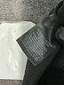 Deletta Black Casual Dress Size S - photo 8