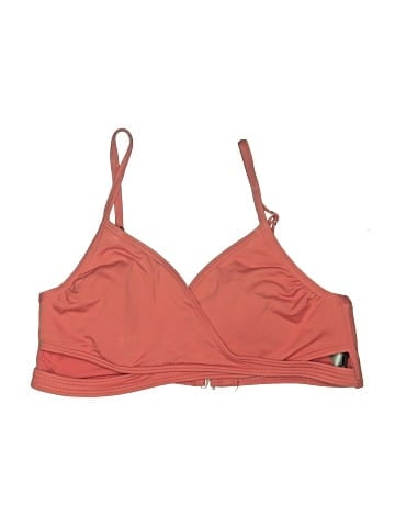 Vince Camuto Swimsuit Top (view 1)