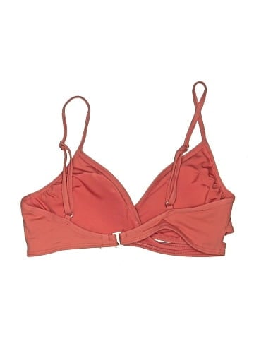 Vince Camuto Swimsuit Top (view 2)