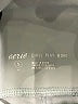 Aerie Solid Gray Active Pants Size S - photo 4