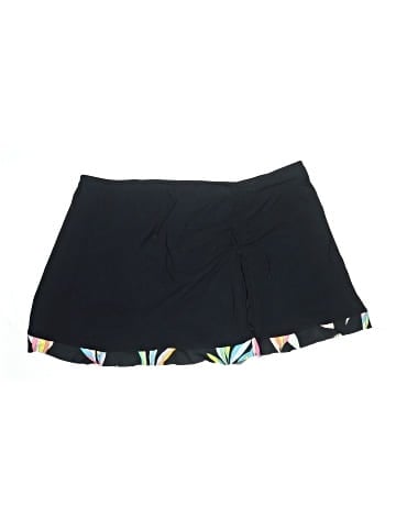 Profile by Gottex Swimsuit Bottoms (view 1)