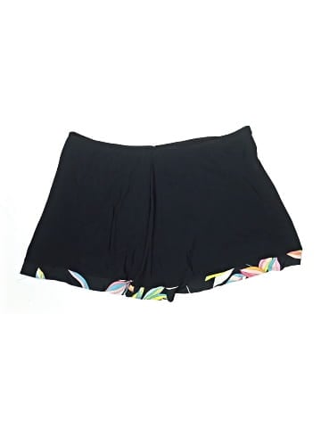 Profile by Gottex Swimsuit Bottoms (view 2)