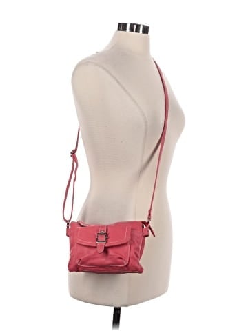 Rosetti Crossbody Bag (view 2)