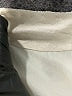 Unbranded Ivory Cardigan Size S (estimated) - photo 7