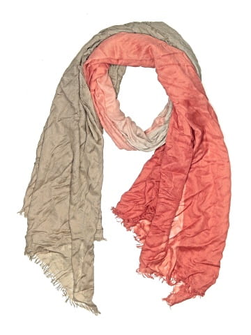 Celeste Scarf (view 1)