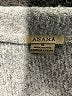 Anama Gray Pullover Sweater Size M - photo 7