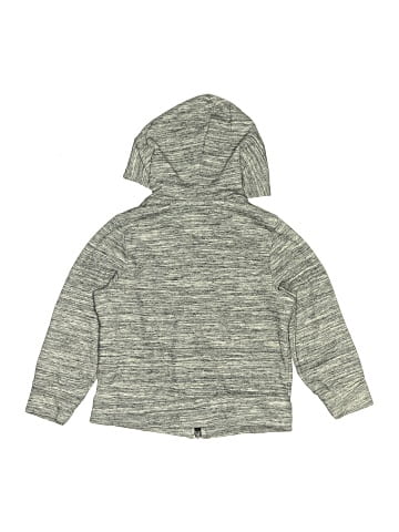 Old Navy Zip Up Hoodie (view 2)