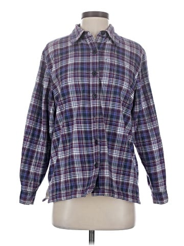 L.L.Bean Fleece (view 1)