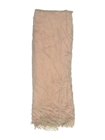 Celeste Scarf (view 2)