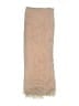 Celeste Tan Pink Scarf One size - photo 2
