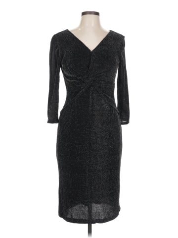 Evan Picone Cocktail Dress (view 1)