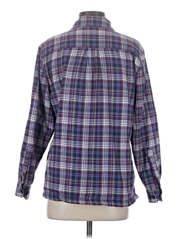 L.L.Bean Fleece (view 2)
