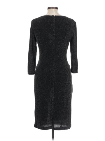 Evan Picone Cocktail Dress (view 2)