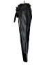 Gilli Black Casual Pants Size L - photo 5