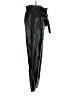 Gilli Black Casual Pants Size L - photo 4