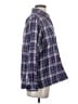 L.L.Bean 100% Cotton Purple Fleece Size XS - photo 4