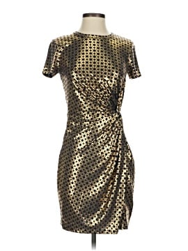 Michael Michael Kors Cocktail Dress