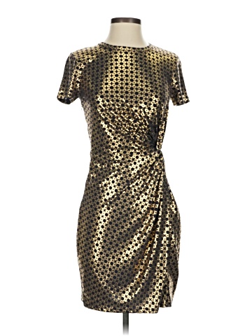 MICHAEL Michael Kors Cocktail Dress (view 1)
